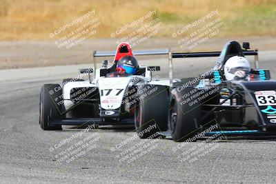 media/Apr-29-2023-CalClub SCCA (Sat) [[cef66cb669]]/Group 4/Race/